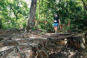 BIB: 
                            <button type="button" onclick="openModal(27800362)" class="btn btn-primary btn-sm float-right btn-popup" data-toggle="modal" data-target=".modal-high-quality">
                        <i class="fas fa-shopping-cart"></i> Add to Cart
                    </button>
                                            <button type="button" onclick="isThisMe(27800362, true)" class="btn btn-success btn-sm float-right btn-popup btn-isme hidden" data-toggle="tooltip" data-placement="bottom" title="นี่คือรูปของคุณใช่ไหม คลิกที่นี่เพื่อเอาเข้าอัลบั้ม">
                        <i class="fas fa-plus"></i> Add to album
                    </button>
                    <button type="button" onclick="isThisMe(27800362, false)" class="btn btn-warning btn-sm float-right btn-popup btn-isnotme hidden">
                        <i class="fas fa-ban"></i> Remove from album
                    </button>